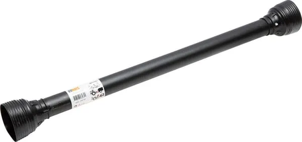 Ochrana kloubové hř. PTO 20