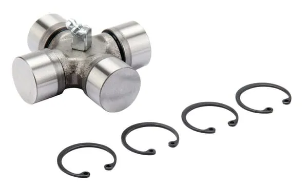 Sady křížků gopart