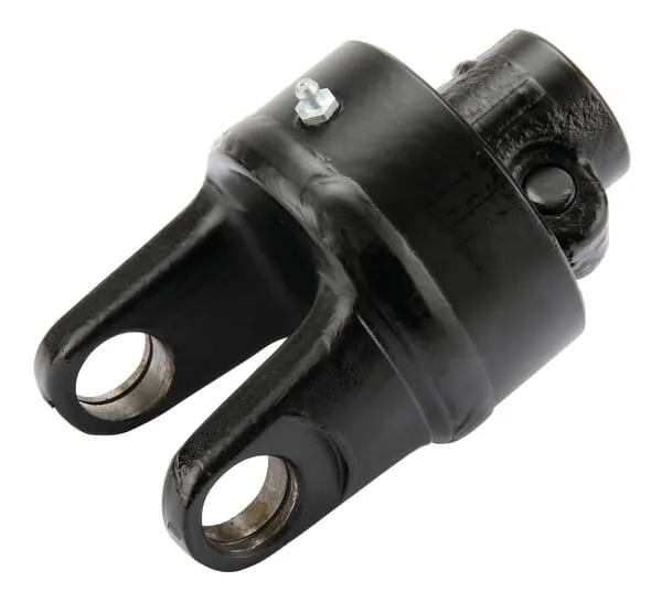 Volnoběžné spojky gopart