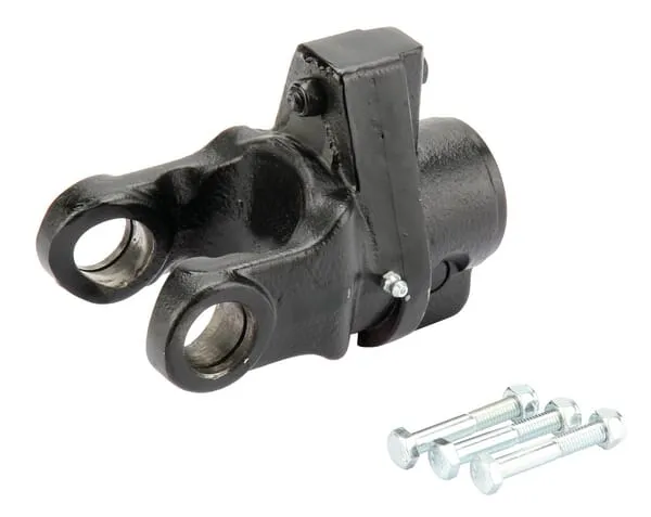 Spojky se střižným kolíkem, gopart