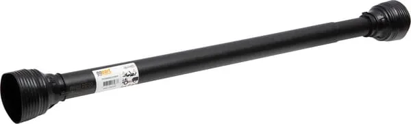 Ochranná zařízení gopart