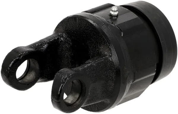 Volnoběžná spojka PTO20