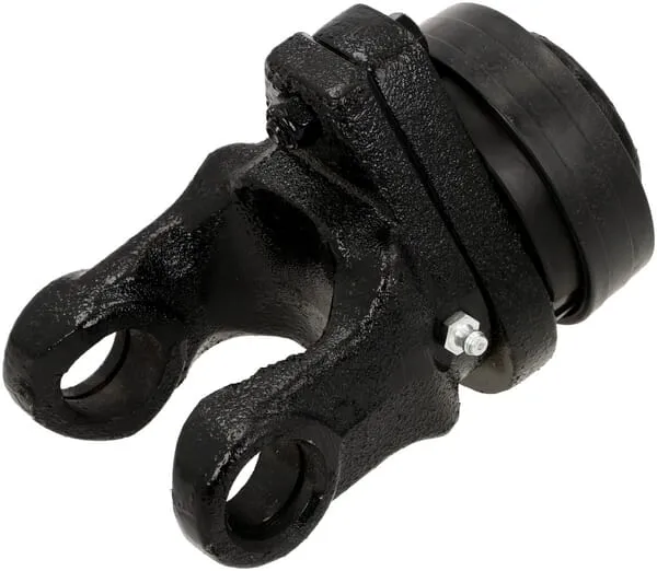 Střižná spojka, PTO20