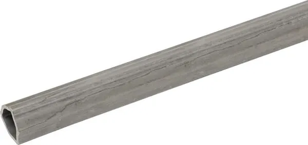 Profilová trubka PTO 50