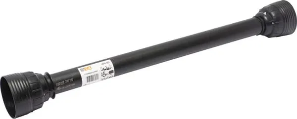 Ochrana kloubové hř. PTO 50