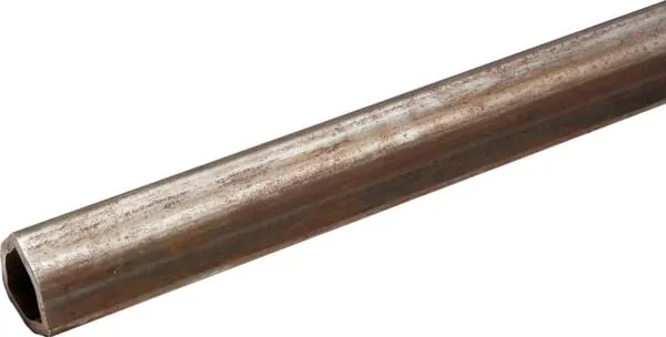 Profilová trubka PTO 60