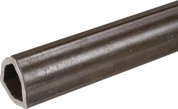 Profilové trubky gopart