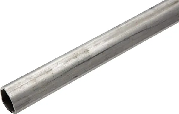 Profilová trubka PTO 60