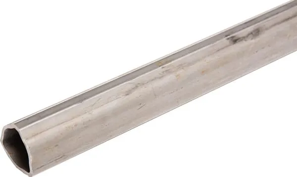 Profilová trubka PTO 60