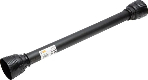 Ochrana kloubové hř. PTO 60