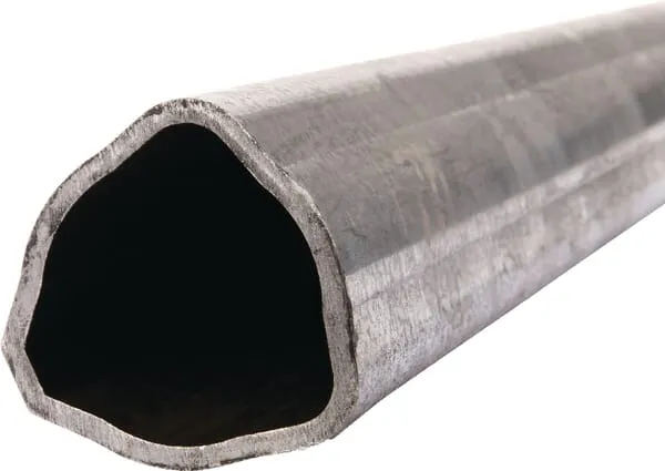 Profilová trubka PTO 70