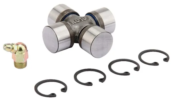 Sada křížku Ø 22 x 54,8 mm, L21, gopart