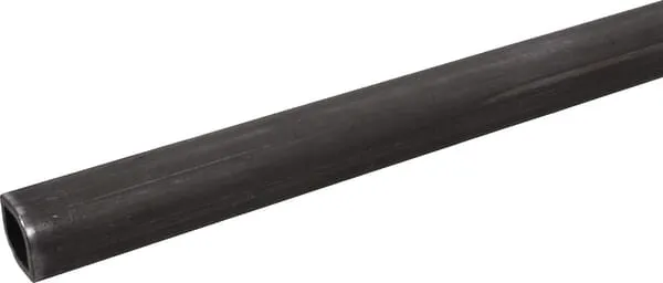 Profilová trubka L21, vnitřní