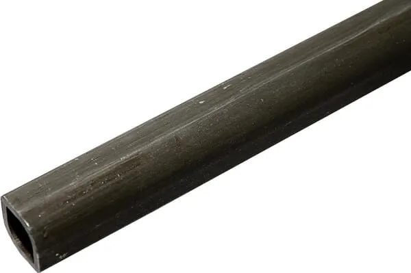 Profilová trubka L21, vnitřní