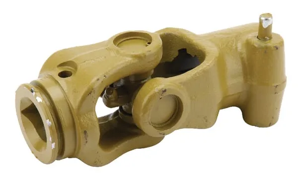 Křížové klouby gopart