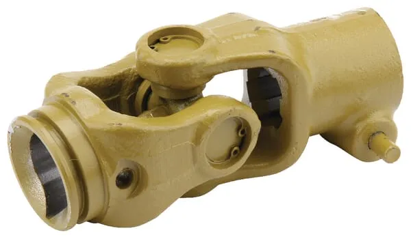 Křížový kloub kompletní L21