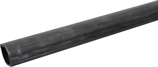 Profilová trubka L21, vnější