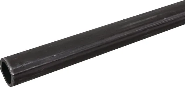 Profilová trubka L22, vnitřní