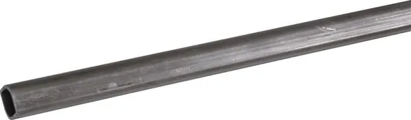 Profilová trubka L22, vnitřní