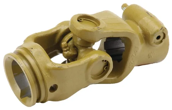 Křížový kloub kompletní L22