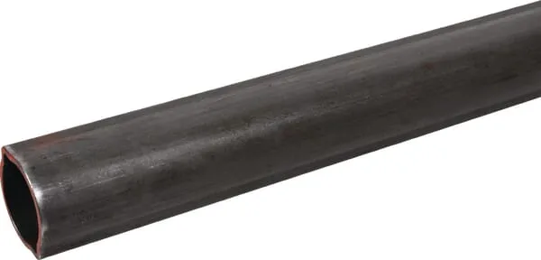 Profilová trubka L22, vnější