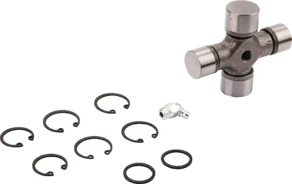 Sady křížků pro homokinetické klouby gopart