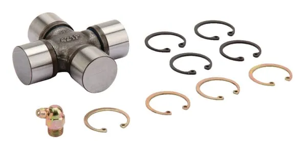 Sady křížků gopart