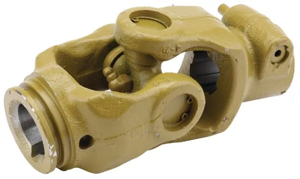 Křížový kloub kompletní L23