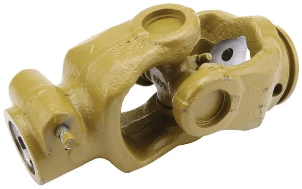 Křížový kloub kompletní L23