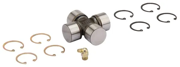 Sada křížku Ø 32 x 76 mm, L24, gopart