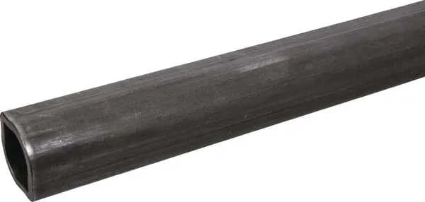 Profilové trubky 1 & 3M gopart