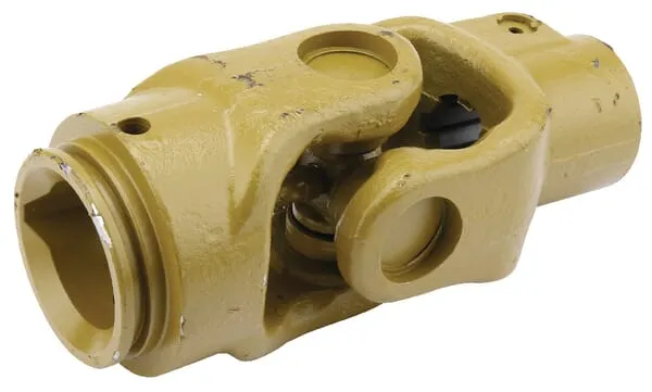 Křížový kloub kompletní L24