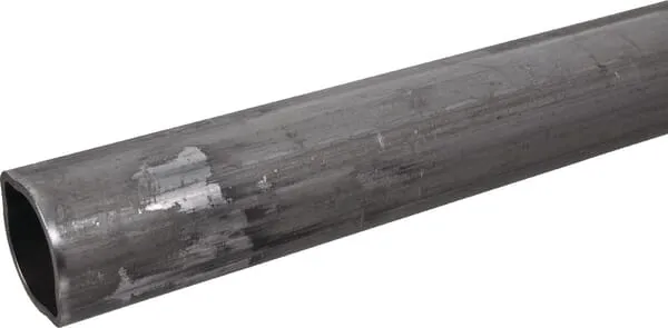 Profilová trubka L24, vnější