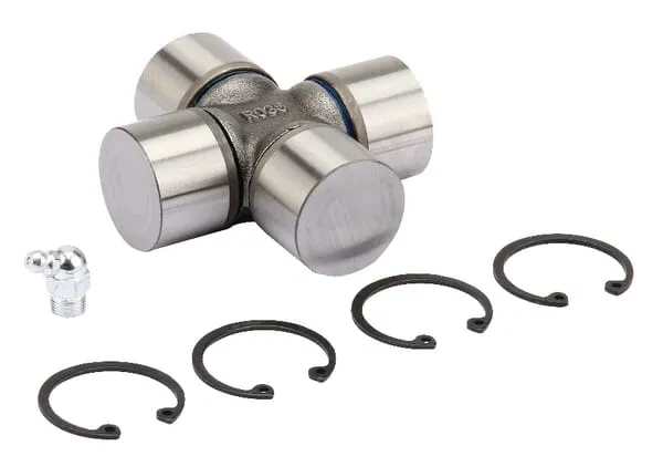 Sada křížku Ø 36 x 88,8 mm, L25, gopart