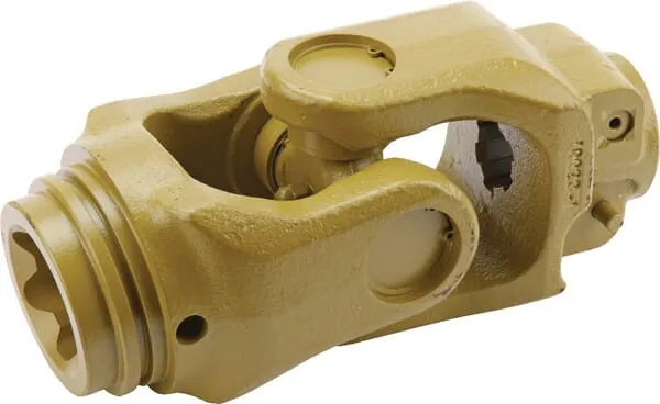 Křížový kloub kompletní L26