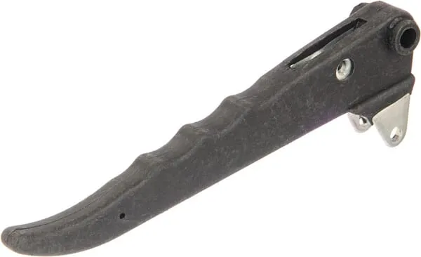 Ovládací páka pro paletový vozík Kramp