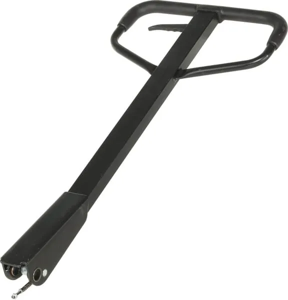 Páka pro paletový vozík Kramp