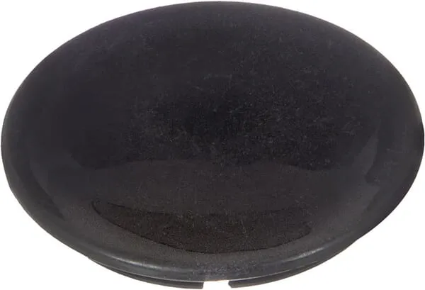 Protiprachová krytka pro paletové vozíky Kramp