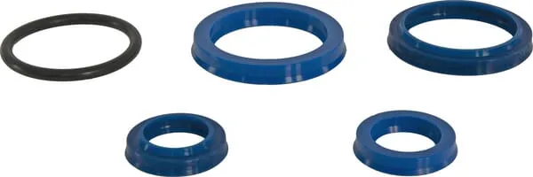 Sada těsnění PTS2500KR