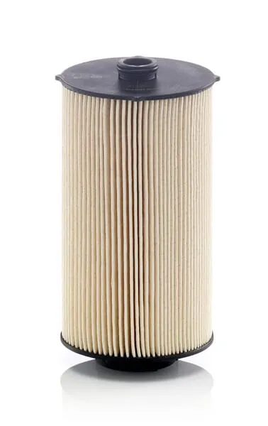 Palivový filtr