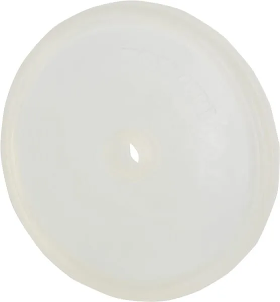 Tlaková membrána PU2/120