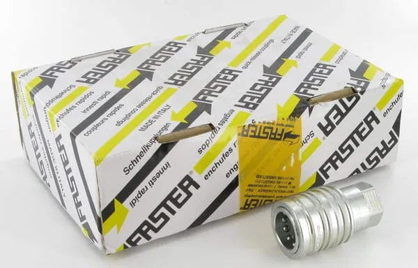 Spoj.objím.1/2" BSP box 20ks