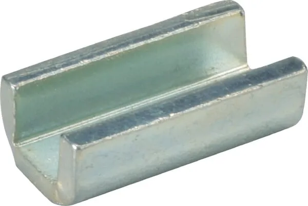 Upevňovací třmen pro připojení základní desky