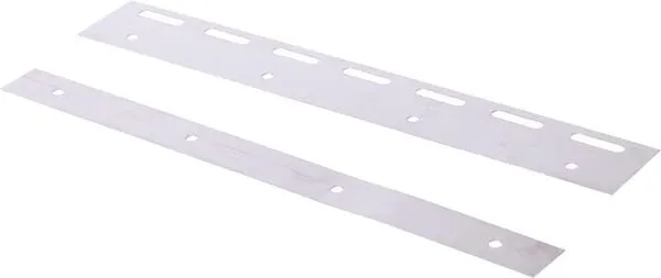 Zavěšený panel 30 cm pro PVC