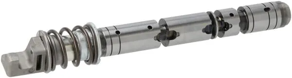 Cívka 25L PVE uzavřená neutrální