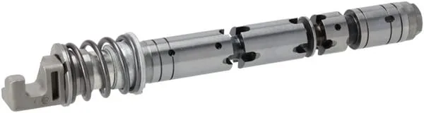 Cívka 40L PVE uzavřená neutrální