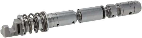 Cívka 5L PVE otevřená neutrální