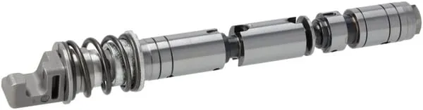 Cívka 25L PVE Otevřená neutrální