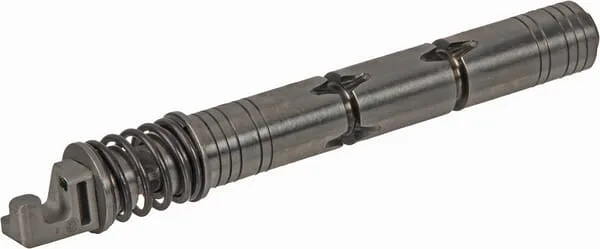 Šoupátko 25/40 L 11119792