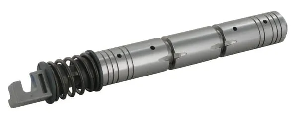 Píst FC bez LS A/B 25/100L